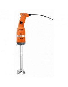Mixeur plongeant Dynamix DMX 160 vitesse variable | Dynamic - MX050 — vue 5