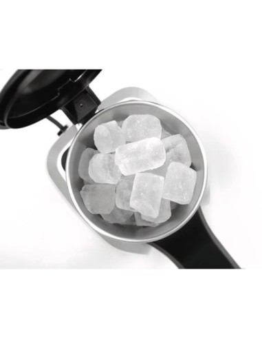 Broyeur de glace électrique 3L | Bartscher - 135026 - 3