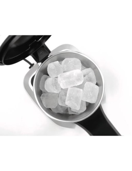 Broyeur de glace électrique 3L | Bartscher - 135026 - 3