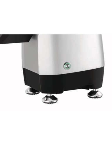 Broyeur de glace électrique 3L | Bartscher - 135026 - 5