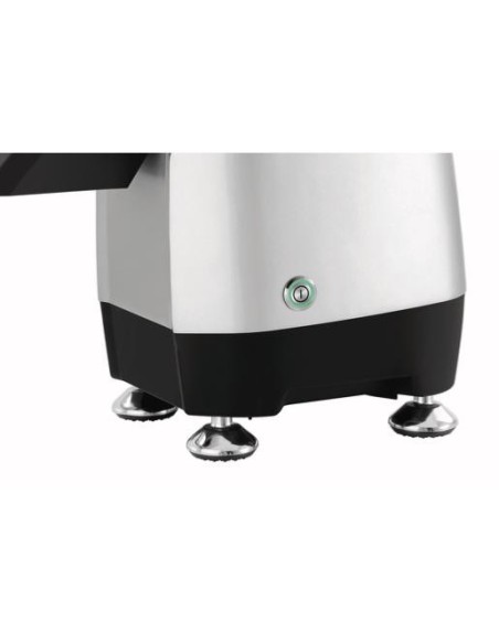Broyeur de glace électrique 3L | Bartscher - 135026 - 5