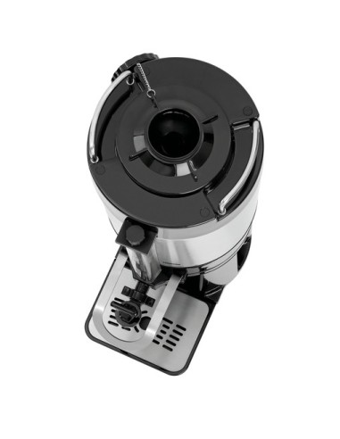 Distributeur isotherme 8 L | Bartscher - 150990 - 3