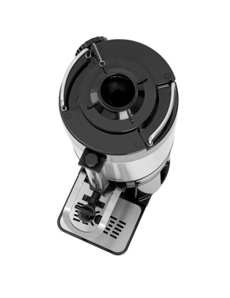 Distributeur isotherme 8 L | Bartscher - 150990 - 3