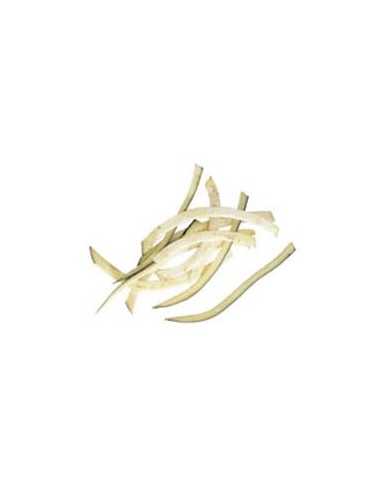 Disque RobotCoupe Bâtonnets & Julienne 2x8 mm - Ø 190 mm - 1