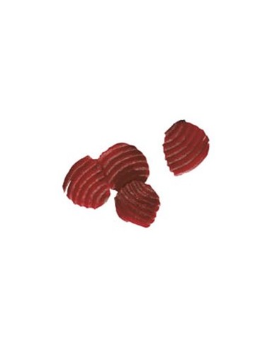 Disque ondulé RobotCoupe 2 mm - Ø 190 mm - 1
