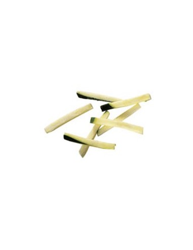 Disque à couper les frites 8x8 mm - Ø 175 mm | Robot Coupe - 27116 - 1