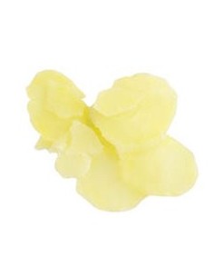 Disque éminceur pommes de terre cuites RobotCoupe 4 mm - Ø 190 mm - 1