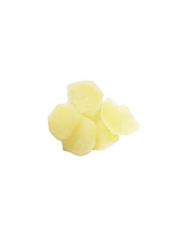 Disque éminceur pommes de terre cuites RobotCoupe 6 mm - Ø 190 mm - 1