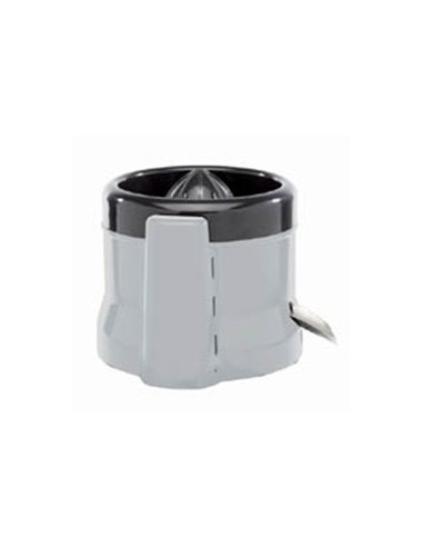 Presse Agrumes pour combis | Robot Coupe - 27395 - 1