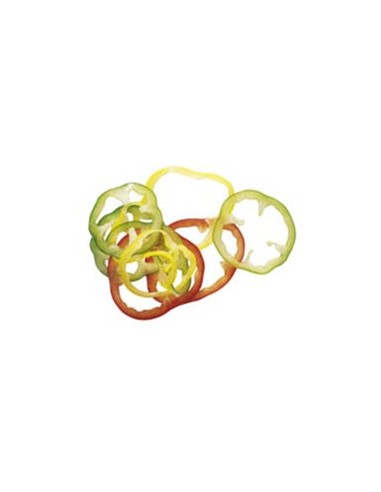 Disque éminceur 2 mm - Ø 190 mm | Robot Coupe - 28063W - 1