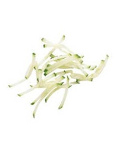 Disque Bâtonnets & Julienne 3x3 mm - Ø 190 mm | Robot Coupe - 28101W - 1