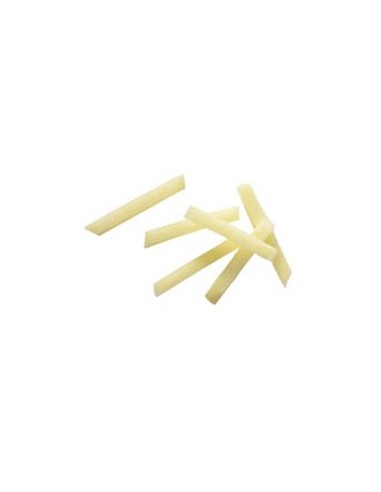 Disque à couper frites 8x8 mm - Ø 190 mm | Robot Coupe - 28134W - 1