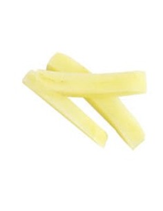 Disque à couper frites 10x16 mm - Ø 190 mm | Robot Coupe - 28158W - 1