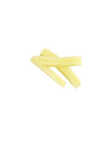 Disque à couper frites 10x16 mm - Ø 190 mm | Robot Coupe - 28158W - 1
