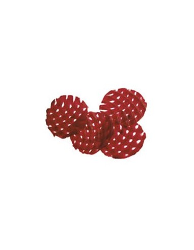 Disque pour la coupe de gaufrettes 4 mm - Ø 190 mm | Robot Coupe - 28177W - 1