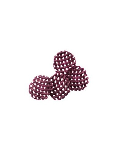 Disque pour la coupe de gaufrettes 3 mm - Ø 190 mm | Robot Coupe - 28199W - 1
