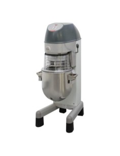 Batteur mélangeursol 30 L - 230 V - XBE30 | Dito Sama - 600167 - 1