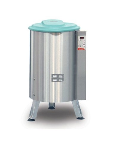 Essoreuse 5 Kg EL40 - 32 L | Dito Sama - 603354 - 1