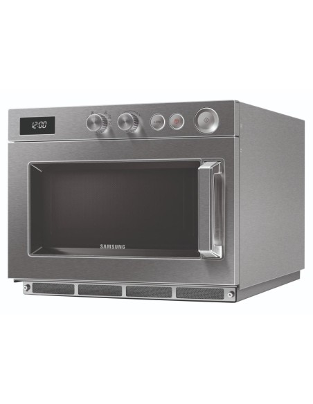 Micro-ondes MJ26A6091 | Bartscher - 610196 - 1