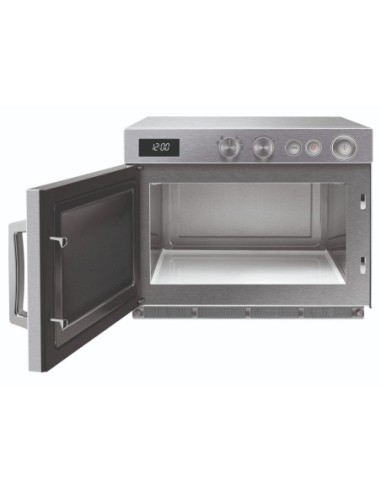 Micro-ondes MJ26A6091 | Bartscher - 610196 - 2