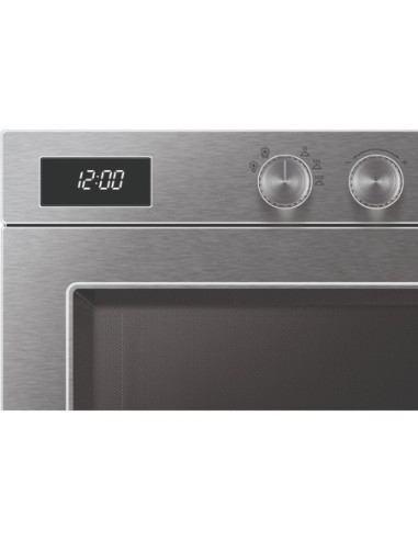 Micro-ondes MJ26A6091 | Bartscher - 610196 - 3