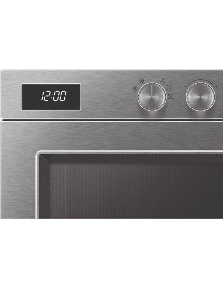 Micro-ondes MJ26A6091 | Bartscher - 610196 - 3