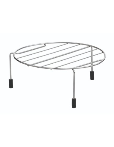 Micro-ondes 9231D-GR | Bartscher - 610856 - 3