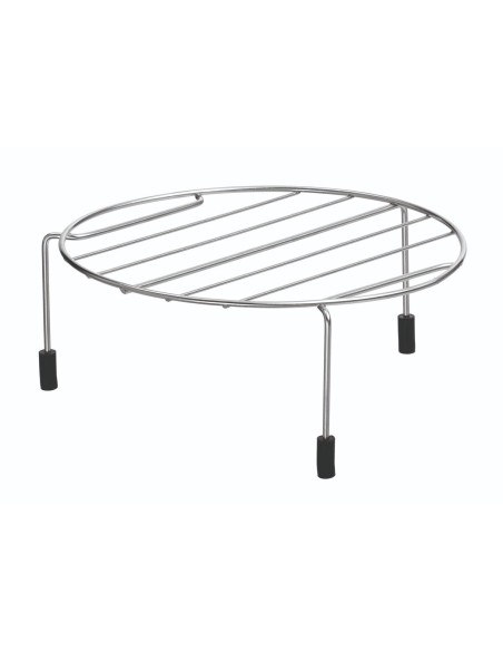 Micro-ondes 9231D-GR | Bartscher - 610856 - 3
