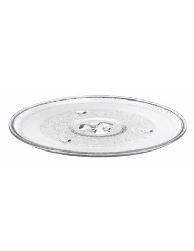 Micro-ondes 9231D-GR | Bartscher - 610856 - 4