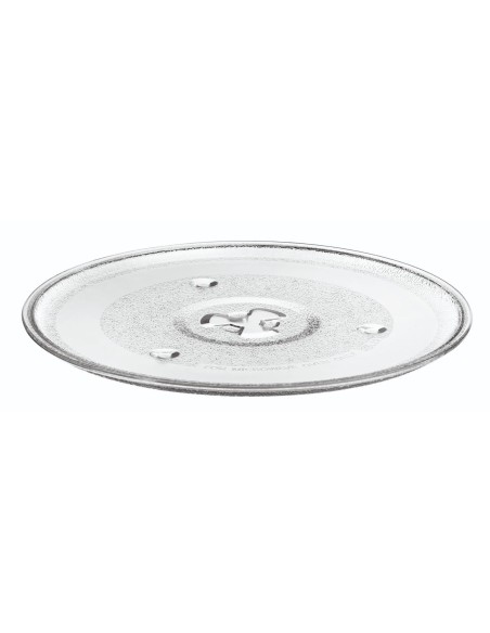 Micro-ondes 9231D-GR | Bartscher - 610856 - 4
