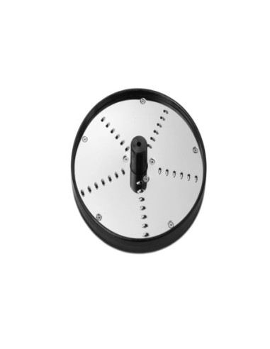 Disque Parmesan pour coupe-légumes Prep4You | Dito Sama - 650208 - 1