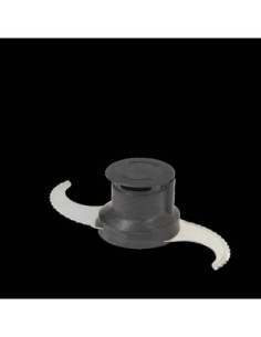 Rotor couteaux microdentés pour Prep4You - 2,6 L | Dito Sama - 650226 - 1