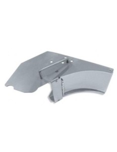 Bloc couteaux frites 14 mm pour RC14 | Dito Sama - 653018 - 1