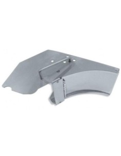 Bloc couteaux frites 12 mm pour RC14 | Dito Sama - 653024 - 1