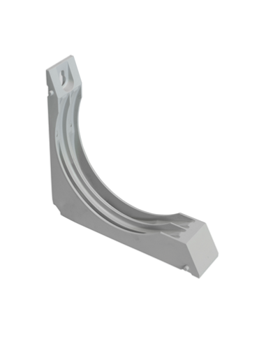 Casier de rangement pour un disque | Dito Sama - 653050 - 1