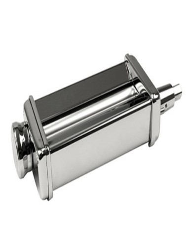 Outil pour Lasagne 142,5 mm pour BE8 | Dito Sama - 653296 - 1