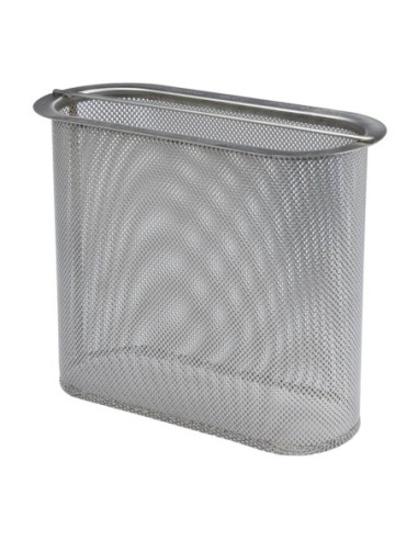 Panier filtre T5E pour T5E/T5M | Dito Sama - 653314 - 1