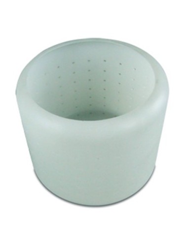 Panier d'essorage pour T5E/T5M | Dito Sama - 653315 - 1