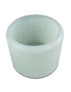 Panier d'essorage pour T8E | Dito Sama - 653495 - 1