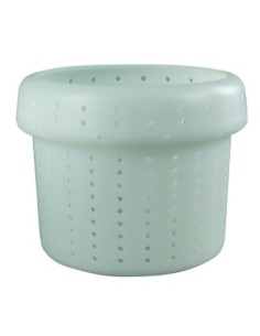 Panier filtre pour éplucheuse T8E et T5M/T8M | Dito Sama - 653514 - 1