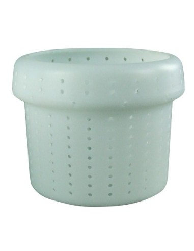 Panier filtre pour éplucheuse T8E et T5M/T8M | Dito Sama - 653514 - 1