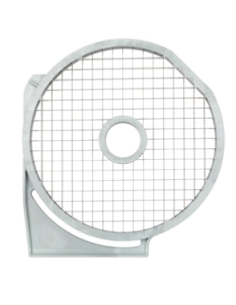 Grille macédoine 20x20 mm pour TRS & TR210 | Dito Sama - 653570 - 1