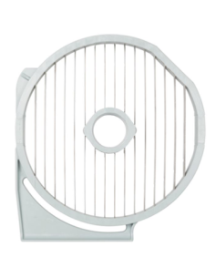 Grille frites 6x6 mm pour TRS & TR210 | Dito Sama - 653571 - 1