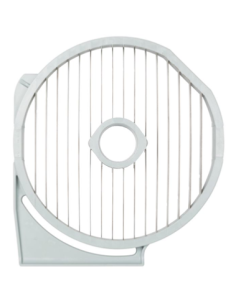 Grille frites 8x8 mm - TRS & TR210 | Dito Sama - 653572 - 1