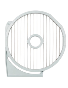 Grille frites 10x10 mm pour TRS & TR210 | Dito Sama - 653573 - 1