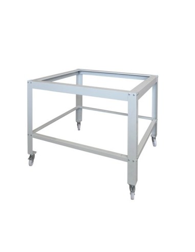 Support pour fours à pizza TR 6L et 66 L - 1