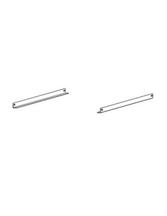 Paire d'angles TR/TRD 4-44/6L-66L - 1