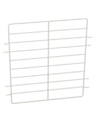 Grille de séparation pour panier "plein air" P250mm - 1