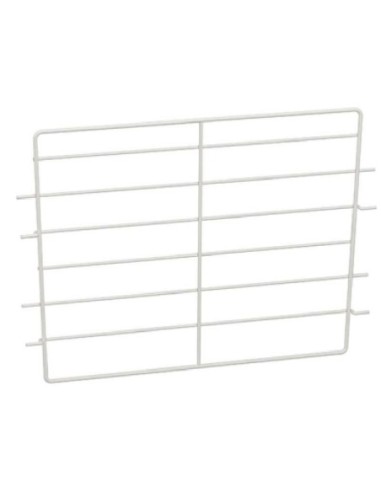 Grille de séparation pour panier "plein air" P250mm - 1