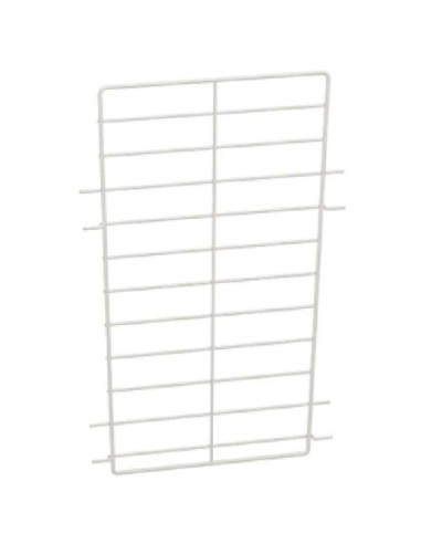 Grille de séparation pour panier "plein air" P210mm - 1